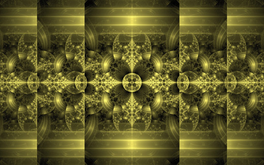 883956 (a): :1920x1200